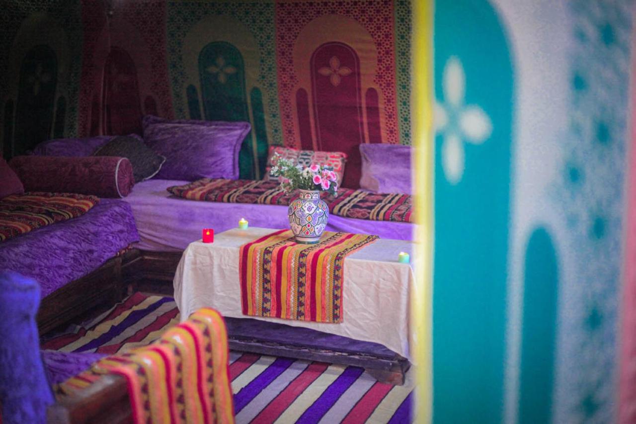 Douja 2* Marrakesh