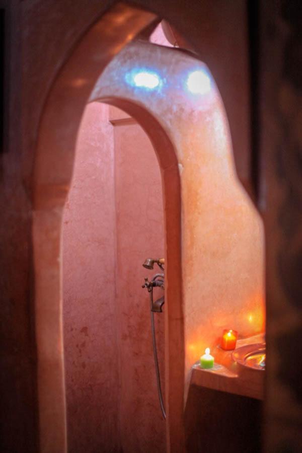 Douja 2* Marrakesh