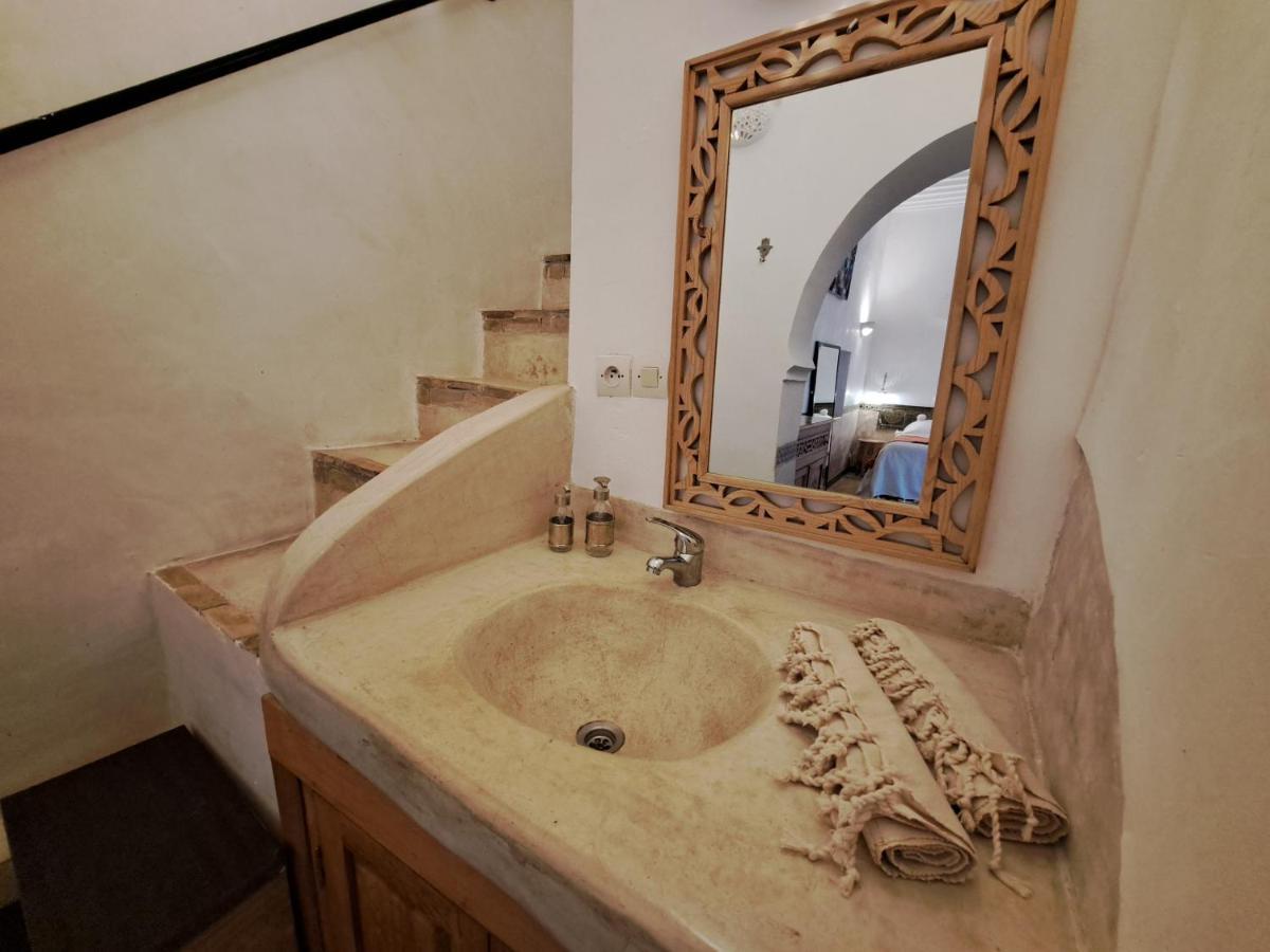 Dar Kleta 3* Marrakesh