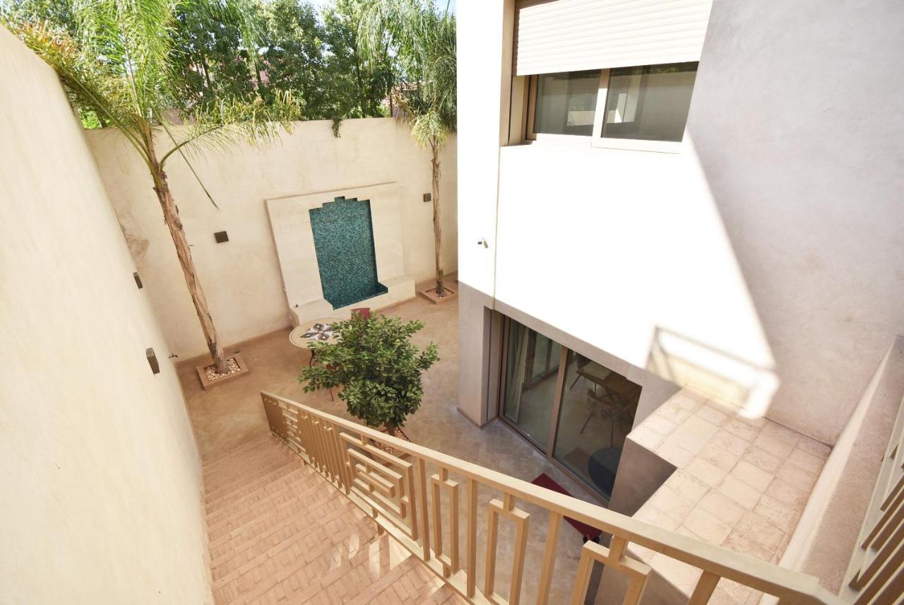 Delice Villa
