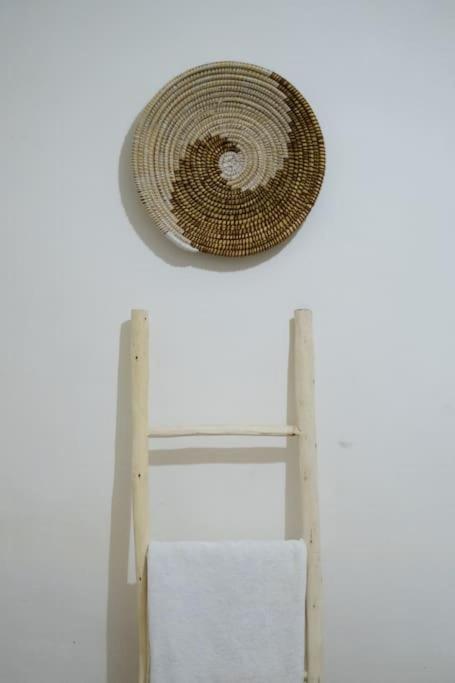 Appartement Nicedina Marrakesh
