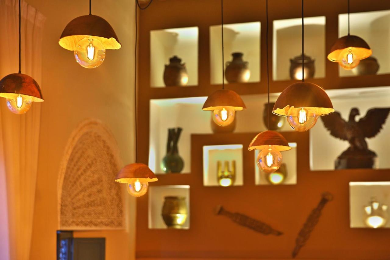 Anyssates 4* Marrakesh