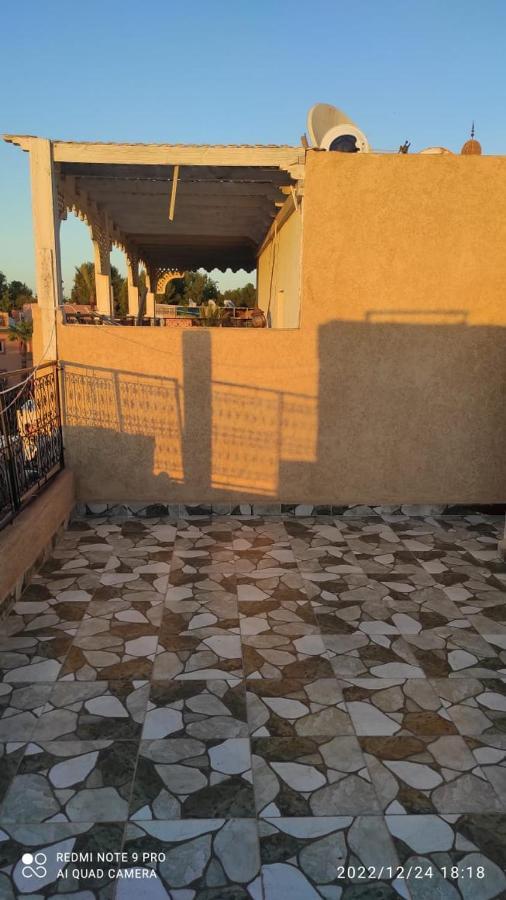 Riad House Medina G3 Vakantiehuis Marrakesh