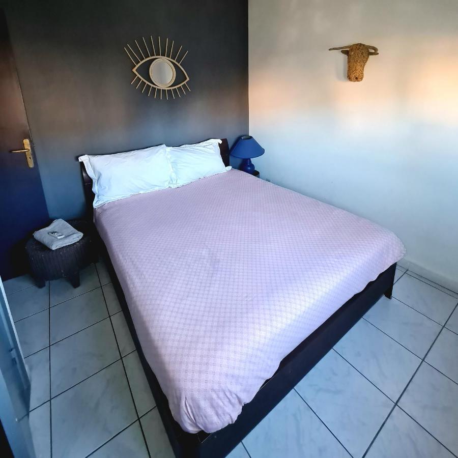 Villa Lila Marrakesh