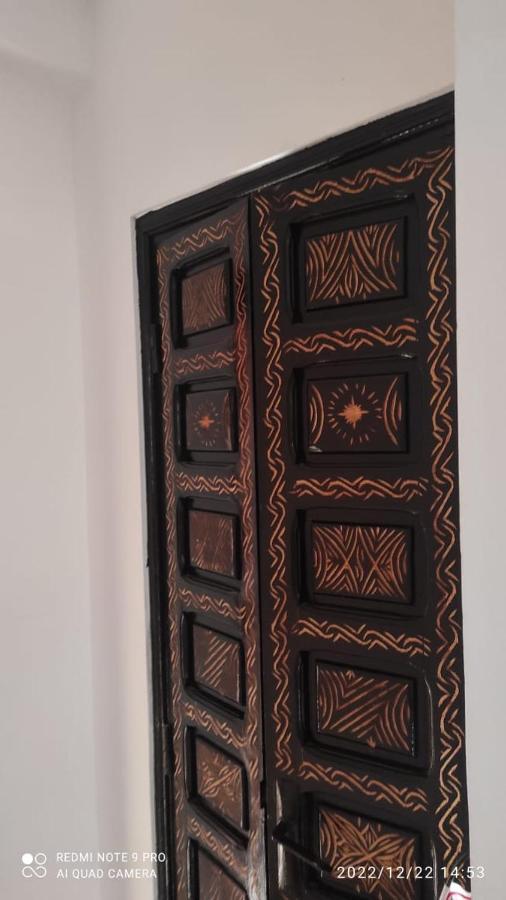 Vakantiehuis Riad House Medina G3 Marrakesh