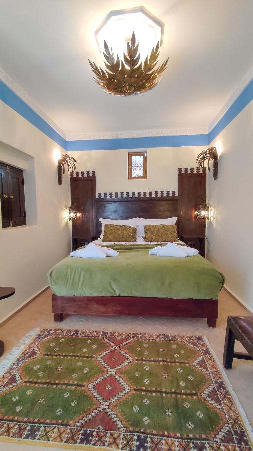 Gasthof Dar En-nawat *