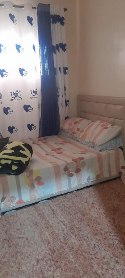 Beautiful In A Gated Community Apartamento Marrakesh