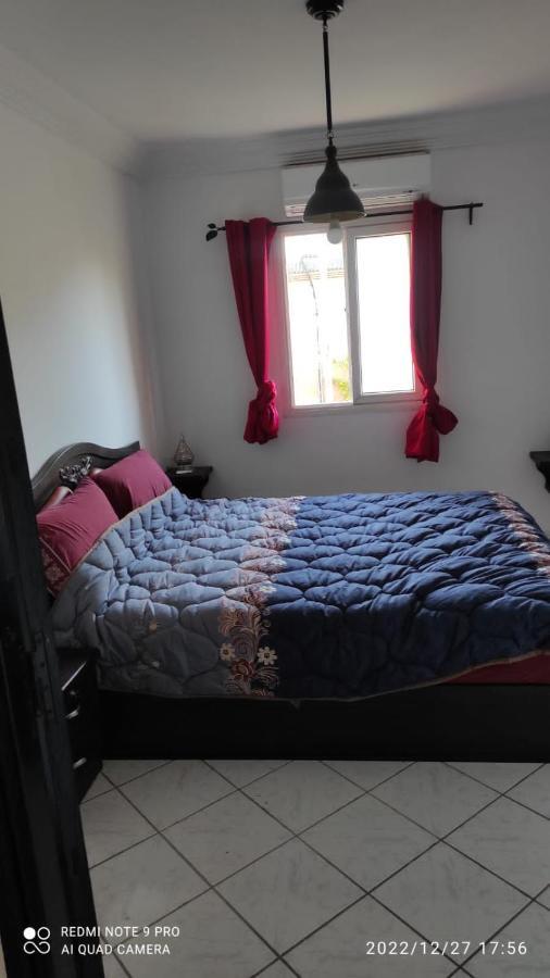 Vakantiehuis Riad House Medina G3 *