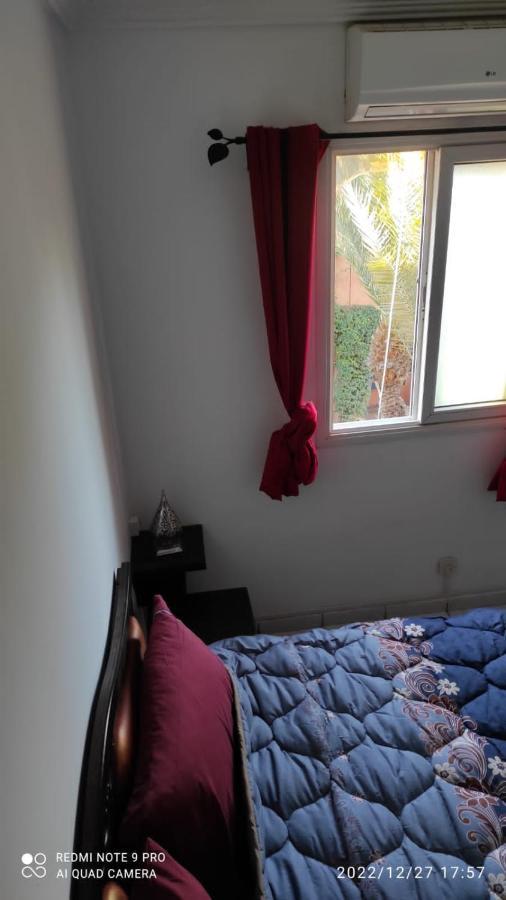 Riad House Medina G3 Vakantiehuis *