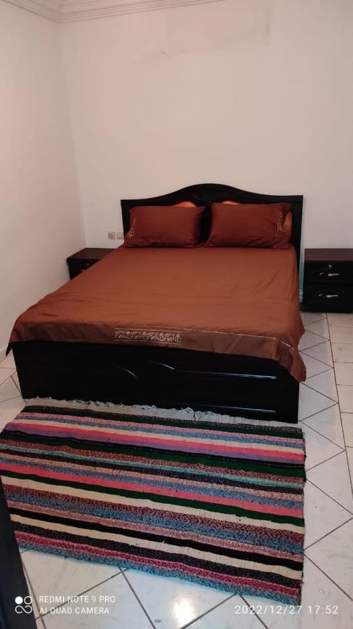 Vakantiehuis Riad House Medina G3 Marrakesh