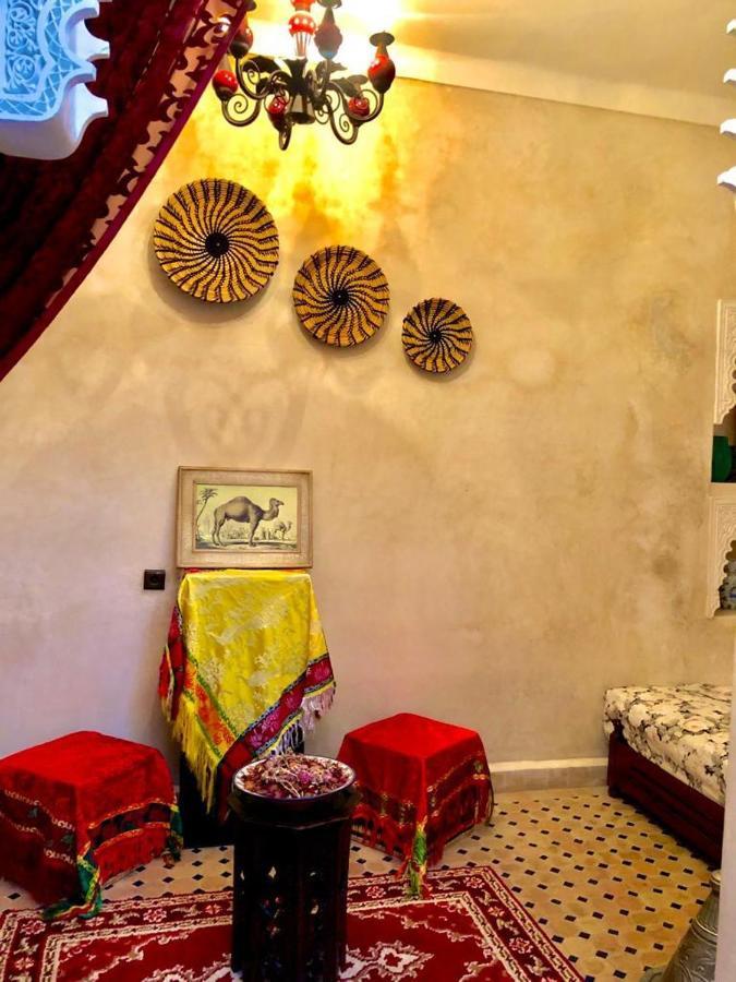 Dar Eljazouli