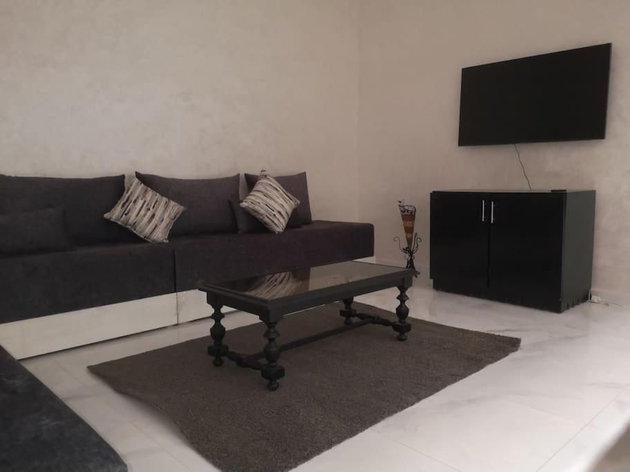 Casa vacanze Riad Tawsalane *