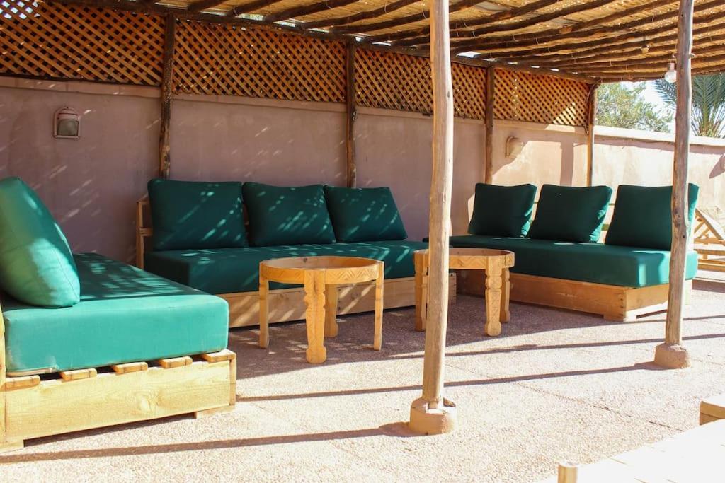 Villa Cosy Piscine Chauffee *