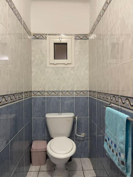 Appartement Dxb Marrakesh