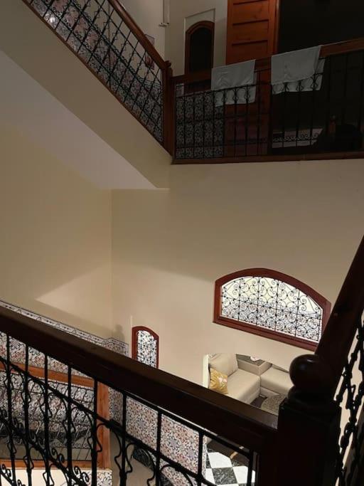 Appartement Dxb Marrakesh