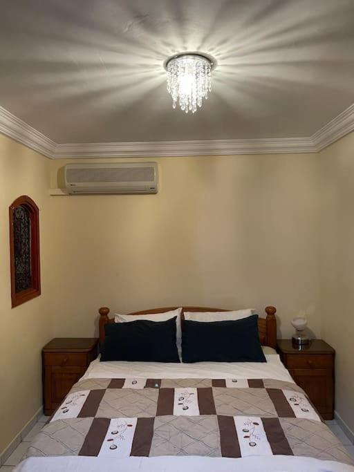 Appartement Dxb Marrakesh