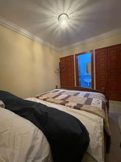 Dxb Appartement