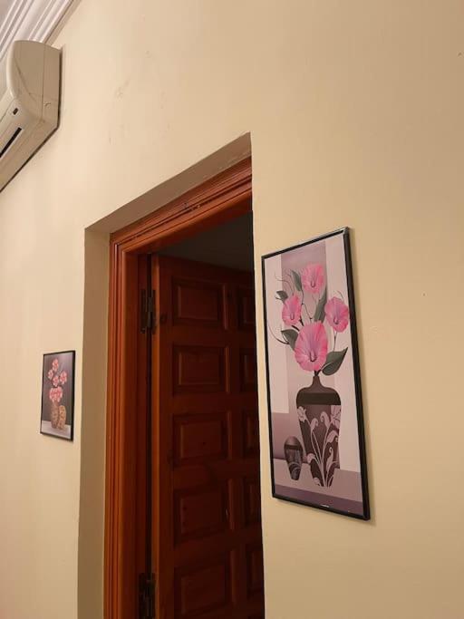 Appartement Dxb Marrakesh