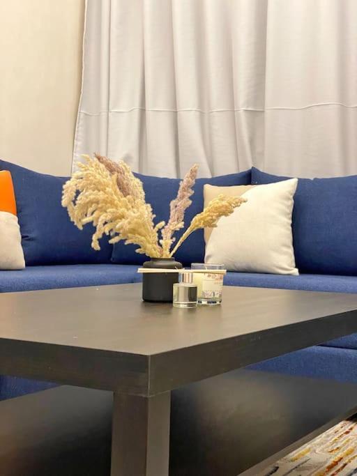 Dreamy Close To Majorelle Garden & 4minutes To Downtown Gueliz