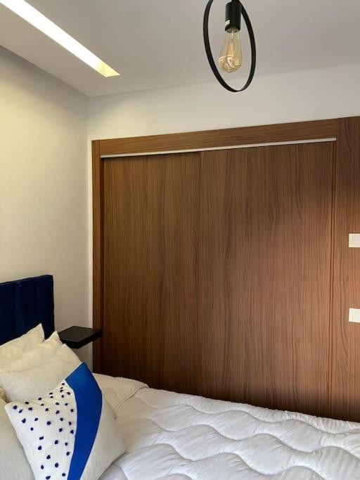 Appartement Dreamy Close To Majorelle Garden & 4minutes To Downtown Gueliz