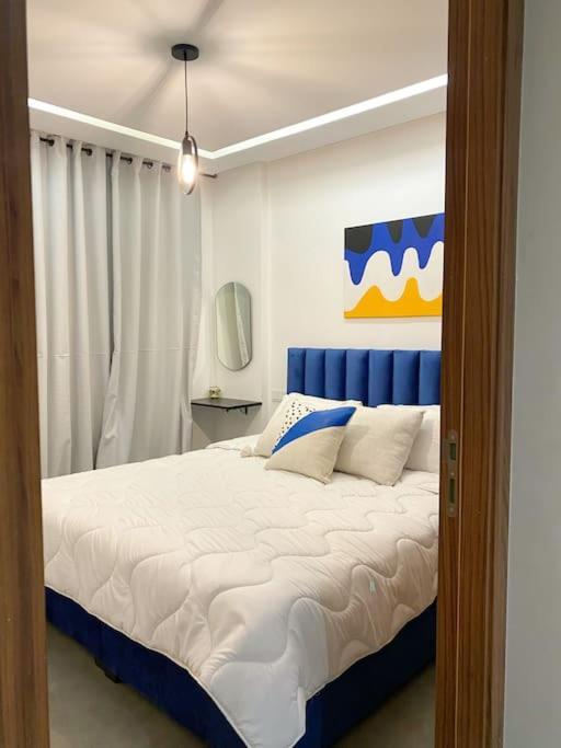 Dreamy Close To Majorelle Garden & 4minutes To Downtown Gueliz * Marrakesh