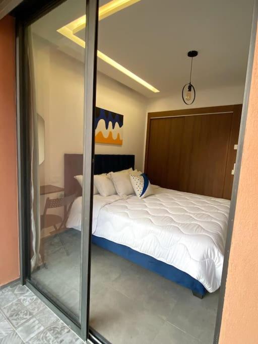 Dreamy Close To Majorelle Garden & 4minutes To Downtown Gueliz