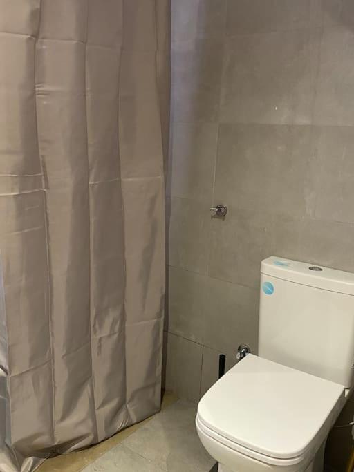 Dreamy Close To Majorelle Garden & 4minutes To Downtown Gueliz Appartement *