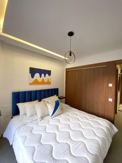 Dreamy Close To Majorelle Garden & 4minutes To Downtown Gueliz * Marrakesh