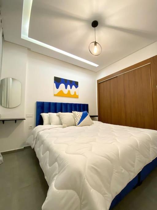 Dreamy Close To Majorelle Garden & 4minutes To Downtown Gueliz