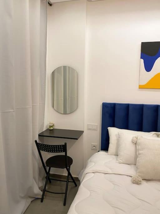Dreamy Close To Majorelle Garden & 4minutes To Downtown Gueliz Appartement
