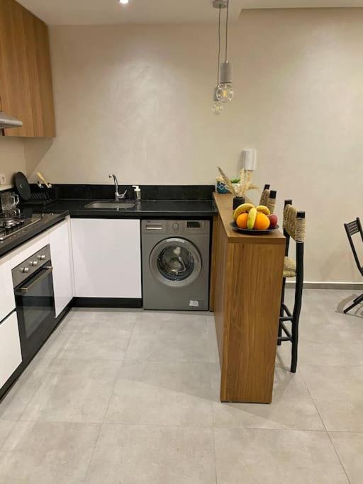 Dreamy Close To Majorelle Garden & 4minutes To Downtown Gueliz *
