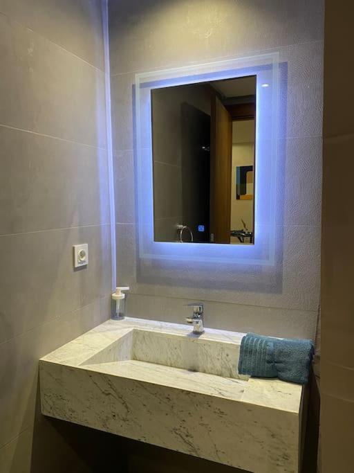 Dreamy Close To Majorelle Garden & 4minutes To Downtown Gueliz