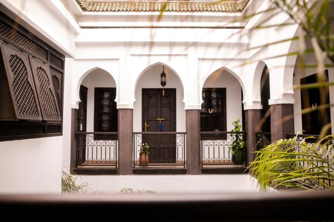 Riad Alnadine *