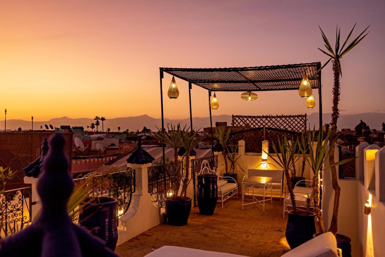 Maipa Boutique 3*