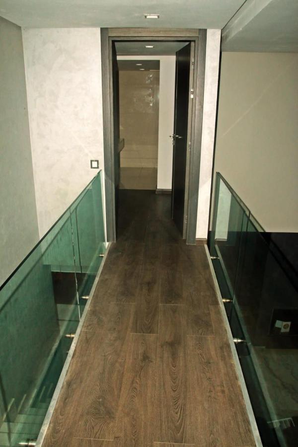 Magnifique Loft De Luxe 3 Chambres Oliver Palm