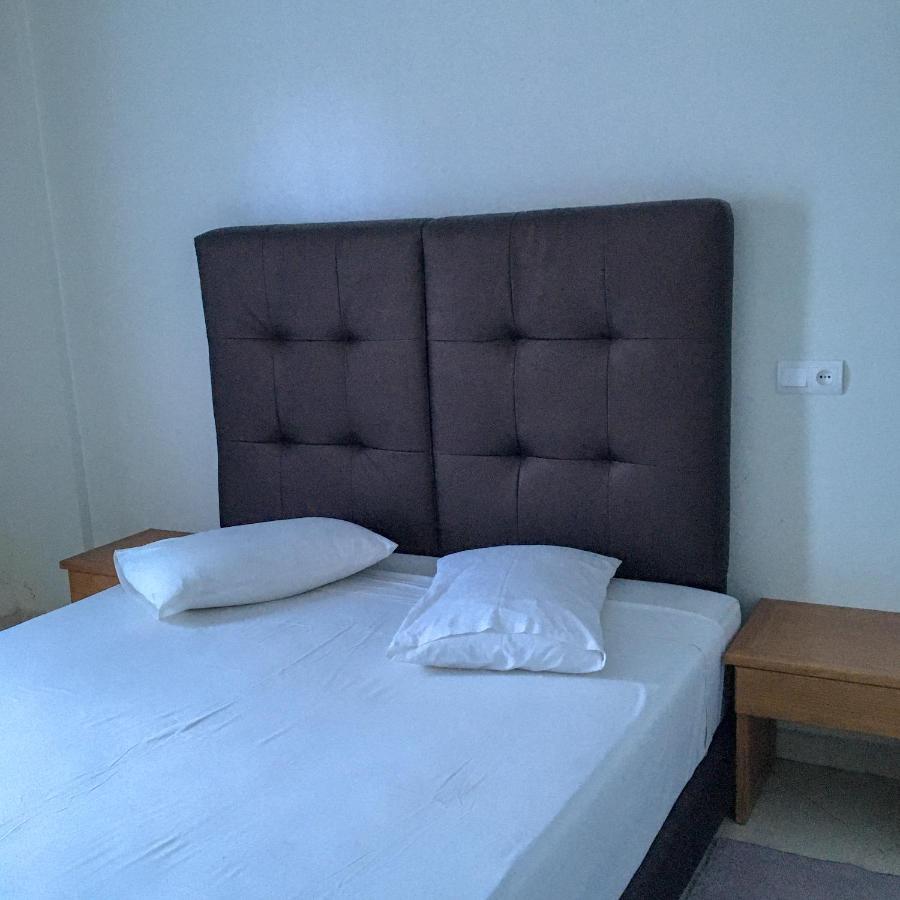 Apartamento Holidays Apparte Marrakesh