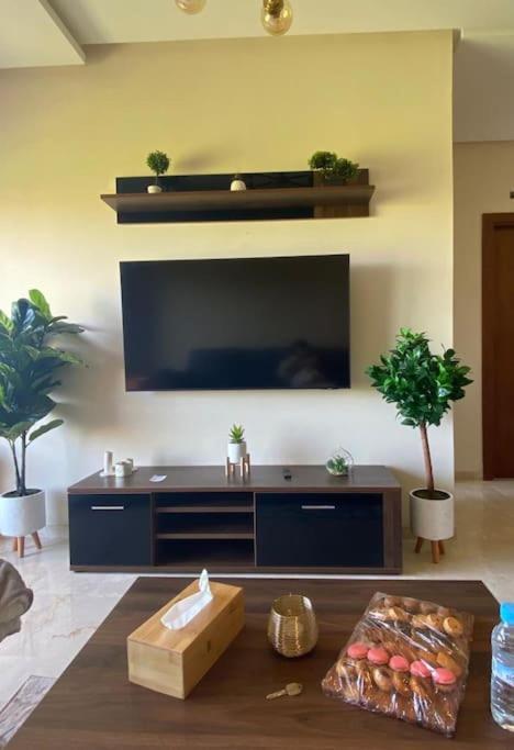 De Luxe A Marrakech Prestigia Golf Marrakesh