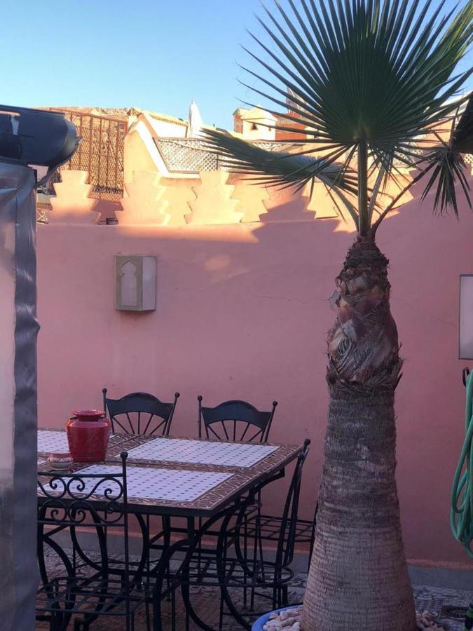 Rose Eternelle Hébergement de vacances *