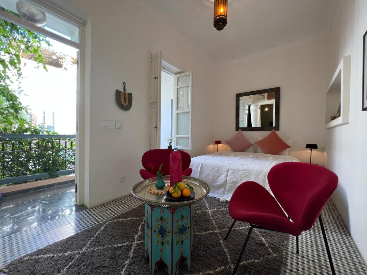 Riad Albatoul