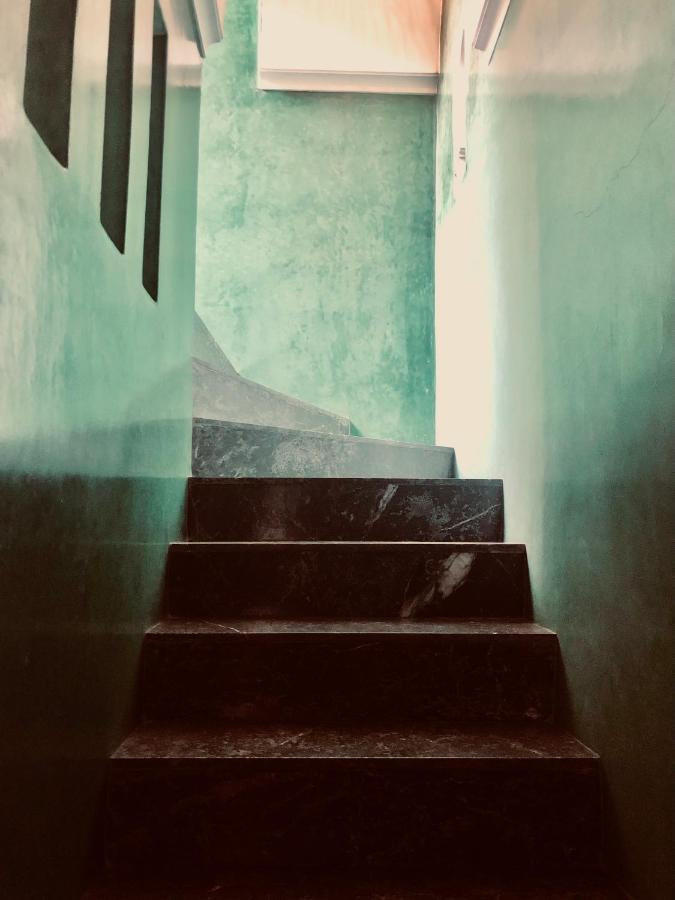 Riad Albatoul