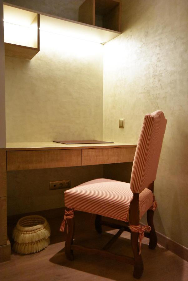 Villa Delice Marrakesch
