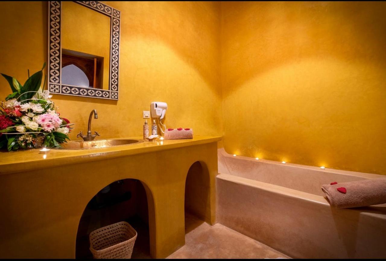 Dima Marrakech Marrakesh