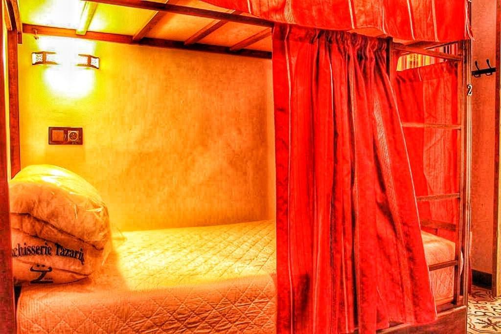 Dar Ben Youssef