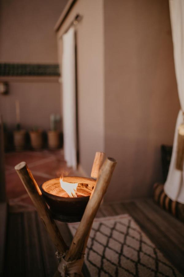 Riad Alnadine
