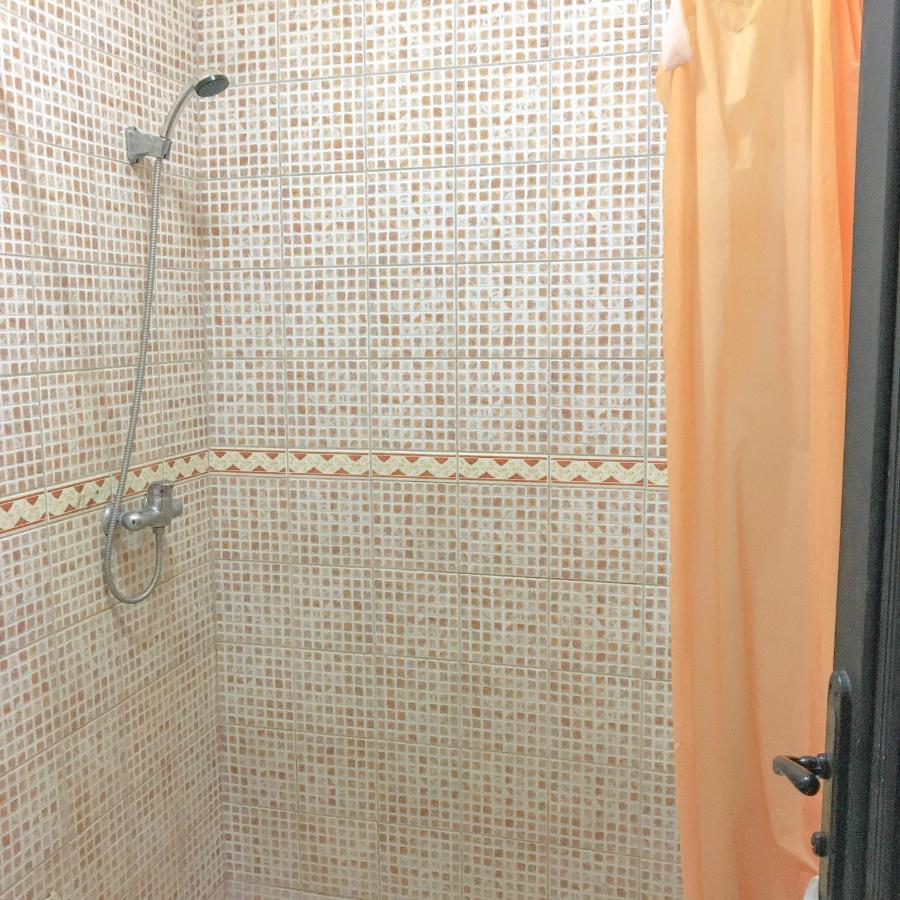 Apartamento Holidays Apparte