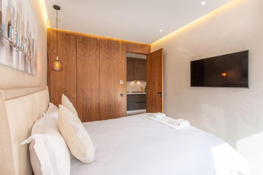 New ! Stunning And Comfortable * Marrakesh