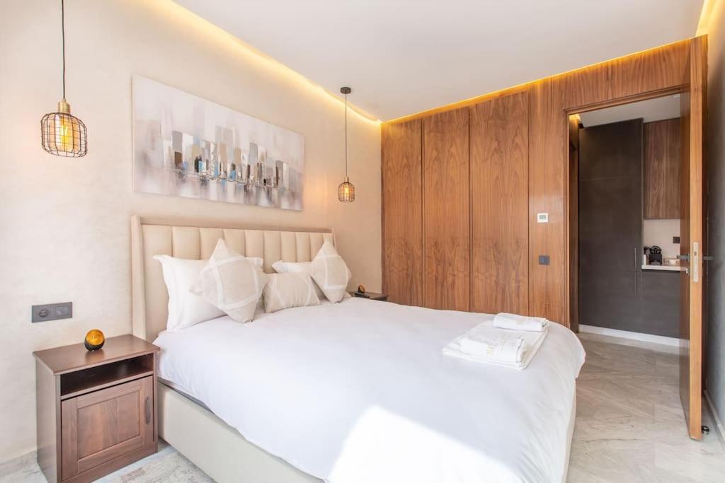 New ! Stunning And Comfortable * Marrakesh