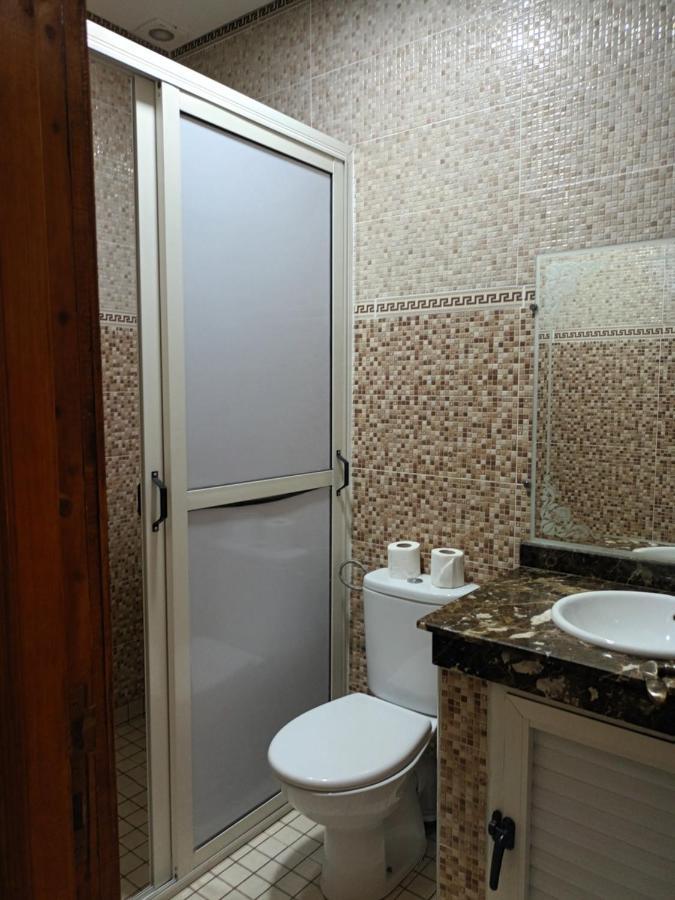 Dar Attika 4* Marrakesh