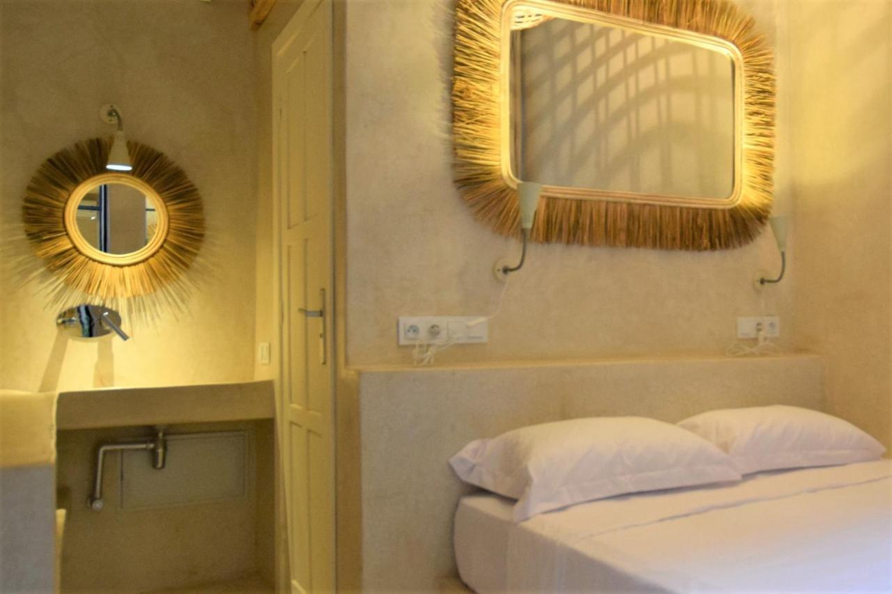 Riad Miostello Lifestyle Marrakech Marrakesh
