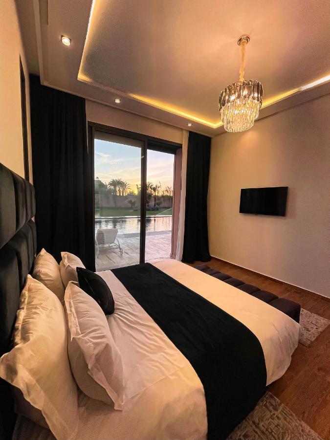 Guest house 7palms *